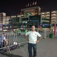 <strong>Ruben Soto</strong>